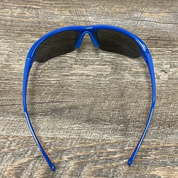 SOLD IN STORE Nike Skylon Ace EV0891 Men’s Sunglasses and Cleaning Pouch - Picture 8 of 9